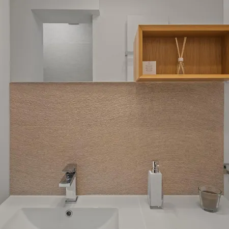 Urban Heaven In Piata Universitatii * Bucharest