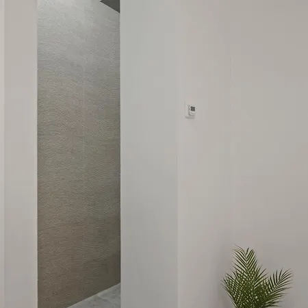 Urban Heaven In Piata Universitatii Apartment Bucharest