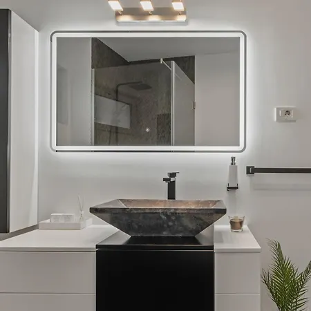 Urban Heaven In Piata Universitatii *