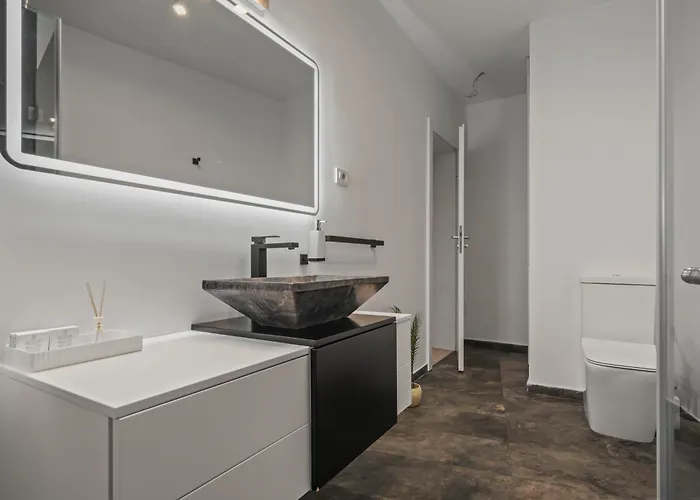 Urban Heaven In Piata Universitatii