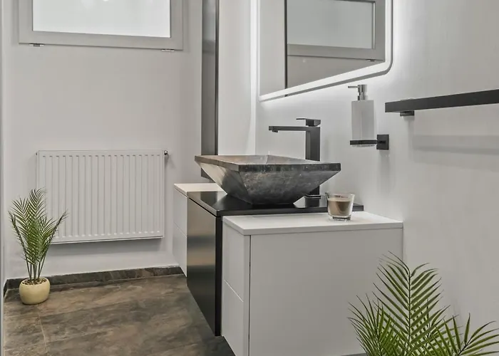 Urban Heaven In Piata Universitatii *