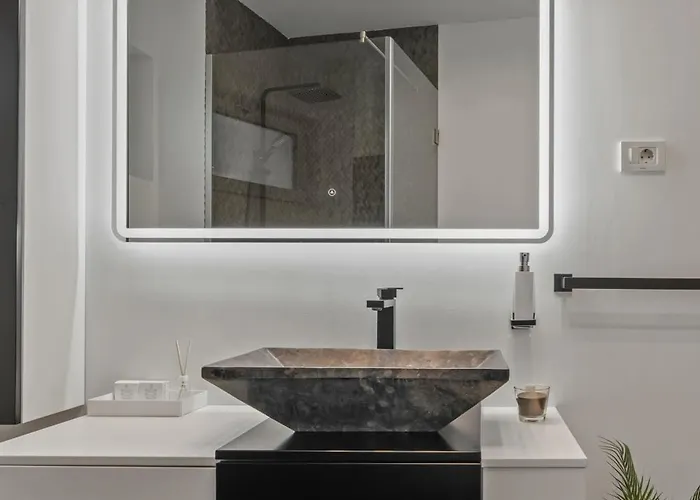 Urban Heaven In Piata Universitatii *