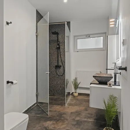 Apartamento Urban Heaven In Piata Universitatii *