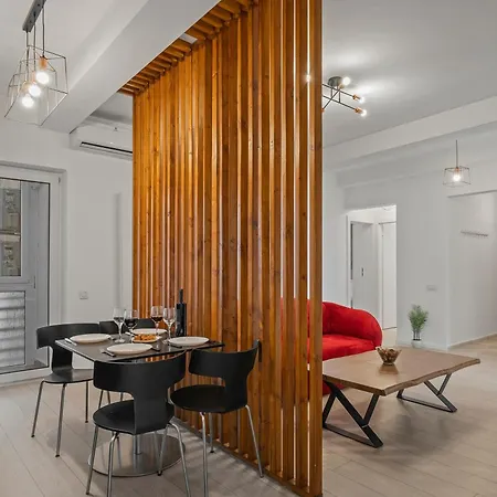 Urban Heaven In Piata Universitatii *