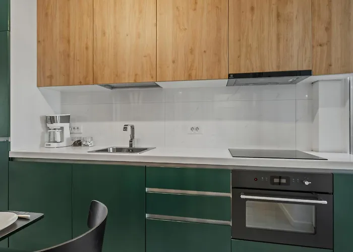 Urban Heaven In Piata Universitatii *