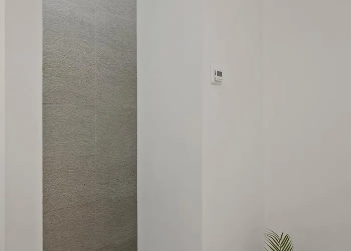 Urban Heaven In Piata Universitatii Apartament Bucureşti